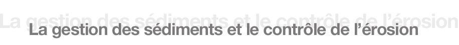 gnie environnement