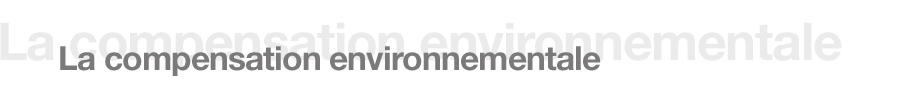 gnie environnement
